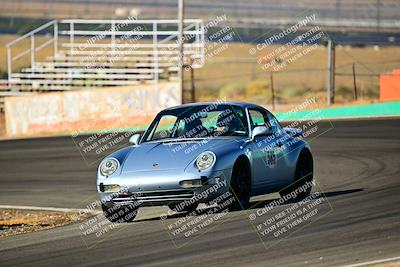 media/Sep-21-2024-Speed Ventures (Sat) [[ca63a59790]]/Red Group/Session 2 (Turn 4b)/